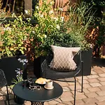 Otel Libertine Lindenberg 4*