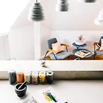 Libertine Lindenberg Otel