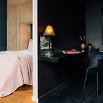 Libertine Lindenberg 4*