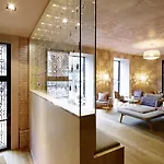 Otel Libertine Lindenberg
