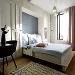 Libertine Lindenberg 4* Frankfurt am Main
