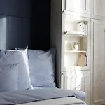 Libertine Lindenberg 4* Frankfurt am Main