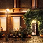 Otel Libertine Lindenberg 4*