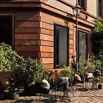 Otel Libertine Lindenberg