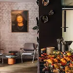 Otel Libertine Lindenberg 4*