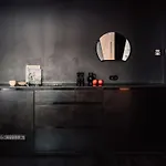 Libertine Lindenberg Otel 4*