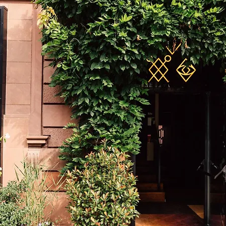 Libertine Lindenberg