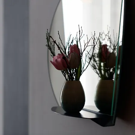 Libertine Lindenberg