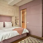 Hotel Libertine Lindenberg