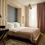 Libertine Lindenberg 4* Frankfurt am Main