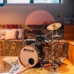 Hotel Libertine Lindenberg