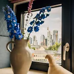 Libertine Lindenberg Hotel 4*