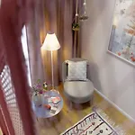 Hotel Libertine Lindenberg 4*
