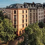 Libertine Lindenberg Hotel