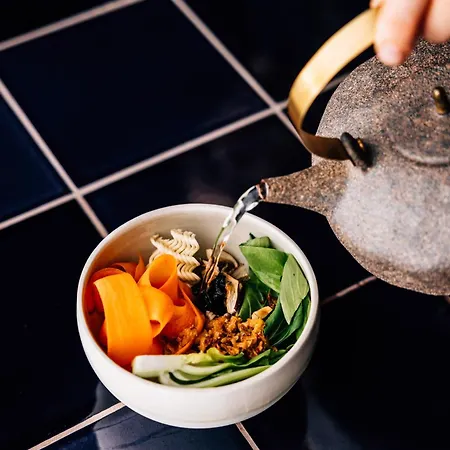 Libertine Lindenberg 4*