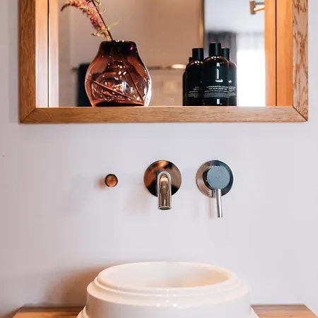 Libertine Lindenberg 4*