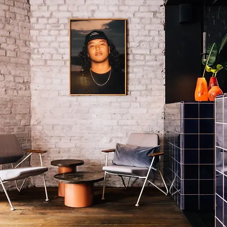 Libertine Lindenberg