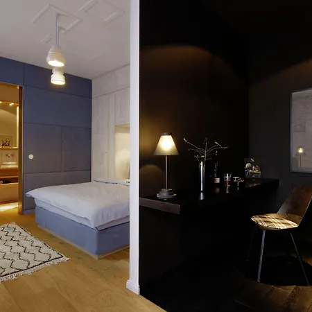 Libertine Lindenberg