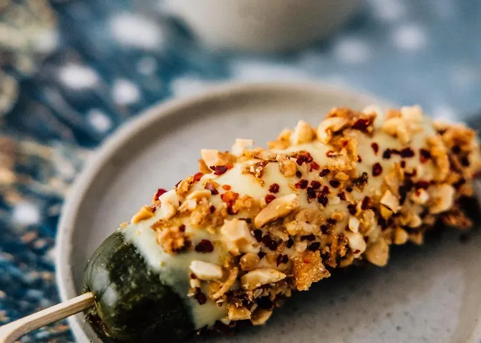 Libertine Lindenberg Hotel