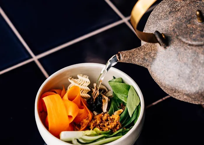 Libertine Lindenberg 4*