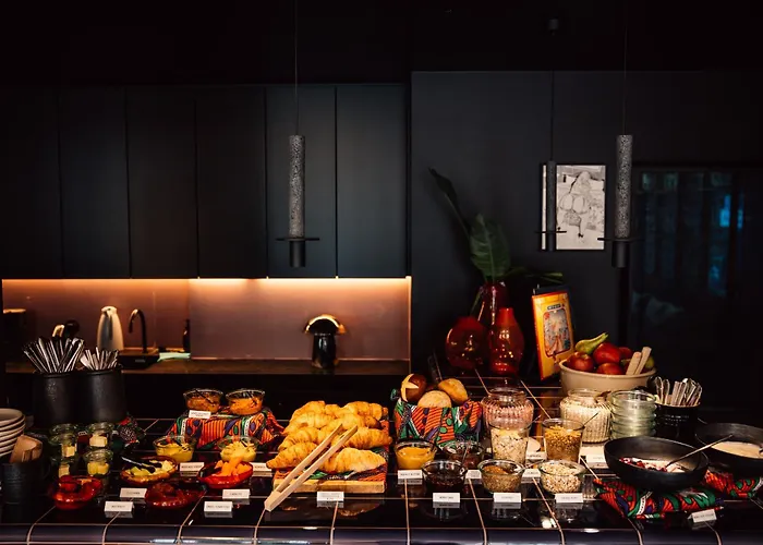 Libertine Lindenberg