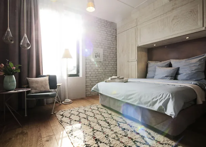 Libertine Lindenberg Frankfurt nad Menem