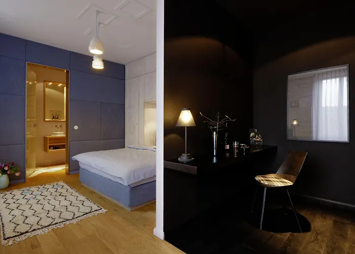 Libertine Lindenberg