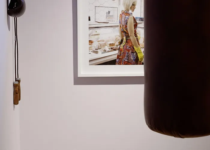 Libertine Lindenberg Frankfurt am Main