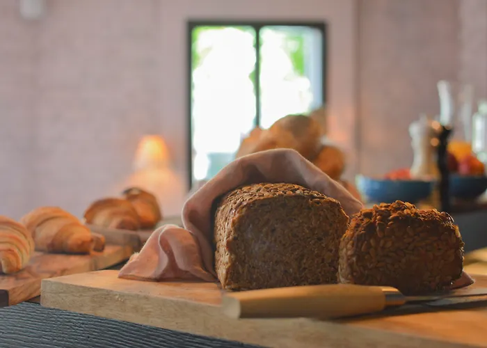 Libertine Lindenberg