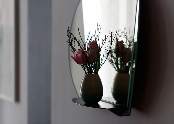 Libertine Lindenberg