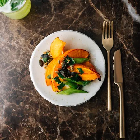 Hotel Libertine Lindenberg Fráncfort del Meno