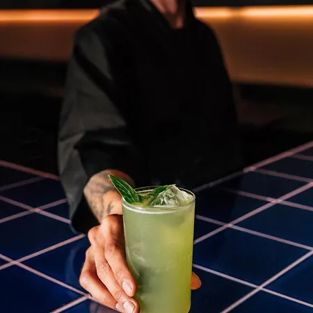 Libertine Lindenberg Frankfurt am Main