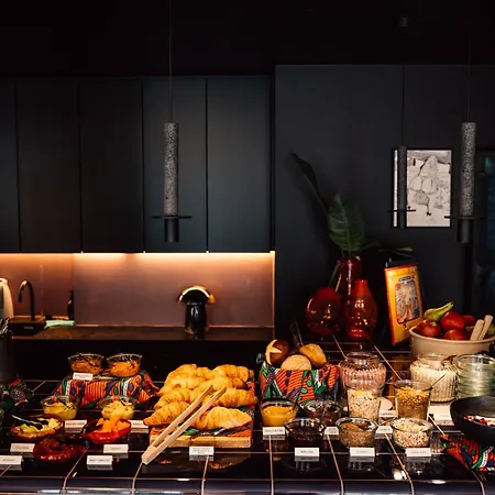 Libertine Lindenberg