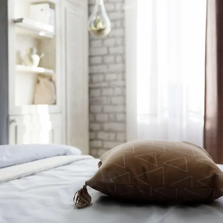 Libertine Lindenberg Szálloda Frankfurt am Main