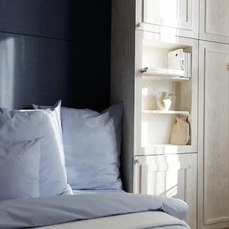 Libertine Lindenberg 4* Frankfurt am Main