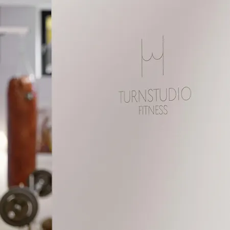 Libertine Lindenberg Hotel 4*