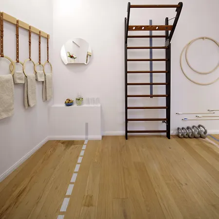 Libertine Lindenberg 4*