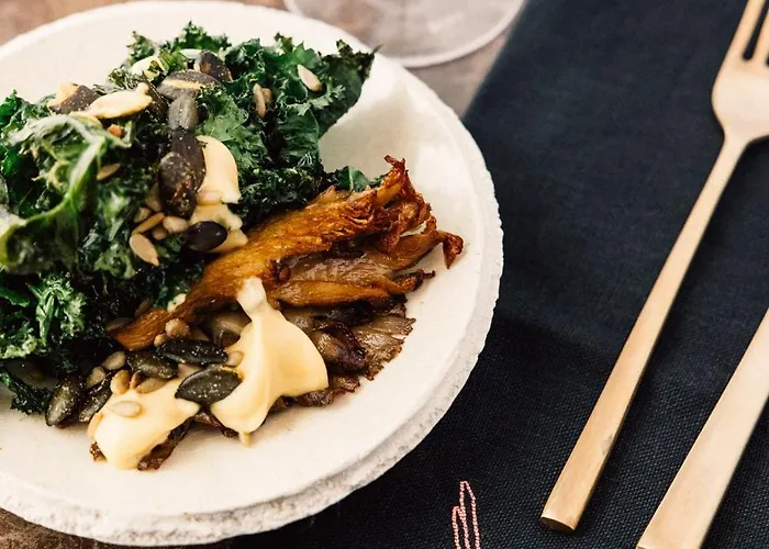 リバーティン リンデンベルク ホテル 4*