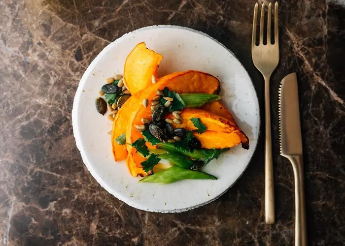 ホテル リバーティン リンデンベルク フランクフルト