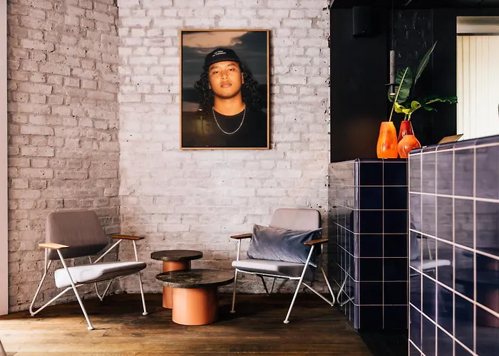 リバーティン リンデンベルク